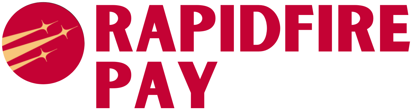 Rapidfire Pay